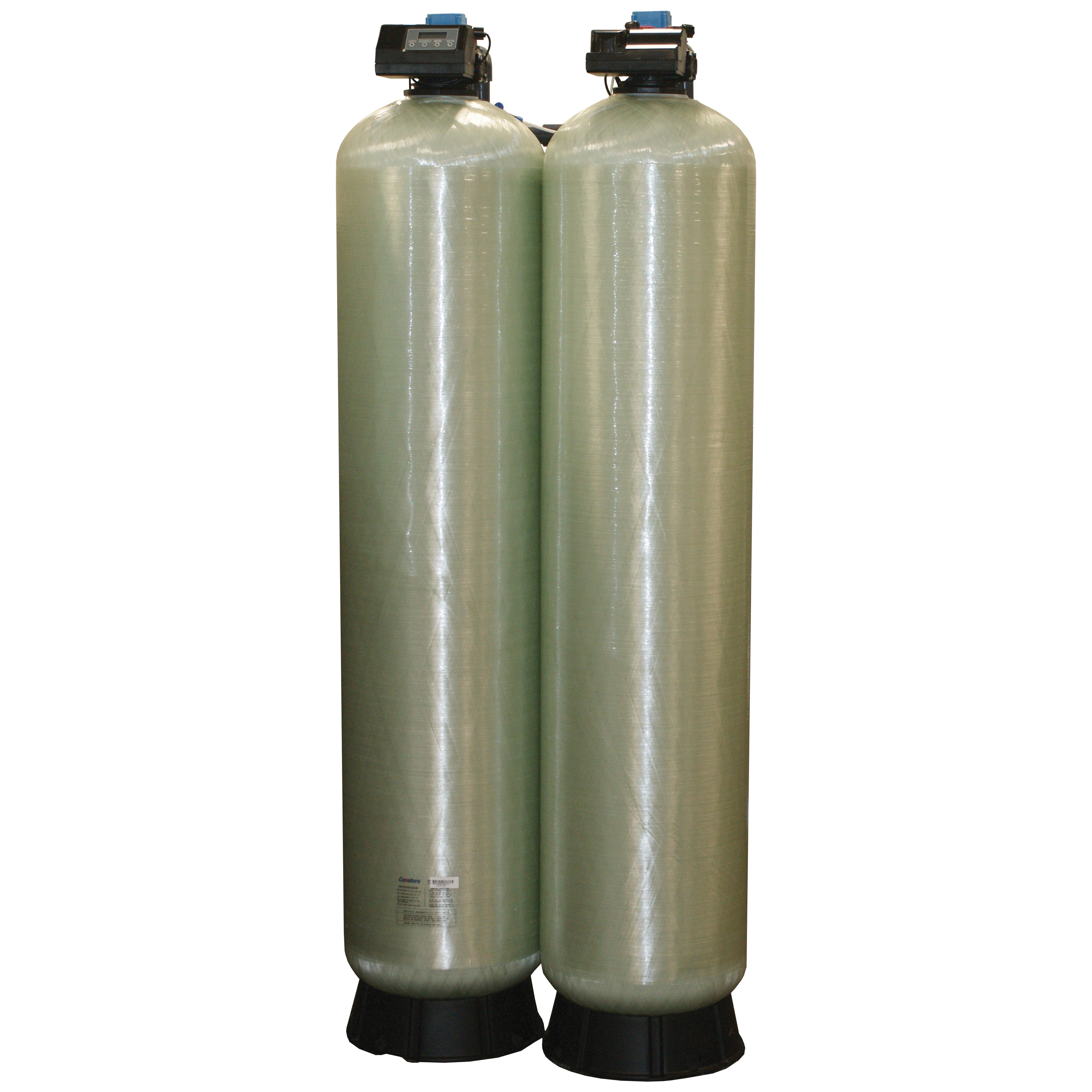 Canature&trade; WaterGroup 97002309 SO-65A-CAN85TA-90-1D7B0